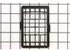 9036236-2-S-Kawasaki-59366-2067-Grate