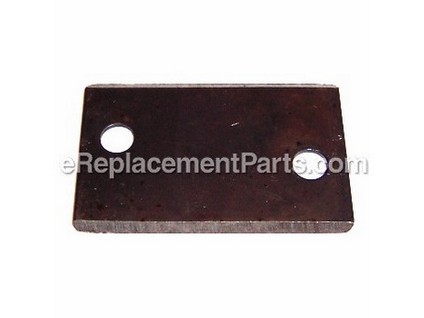 9036274-1-M-Kawasaki-59004-2015-Cutter,String
