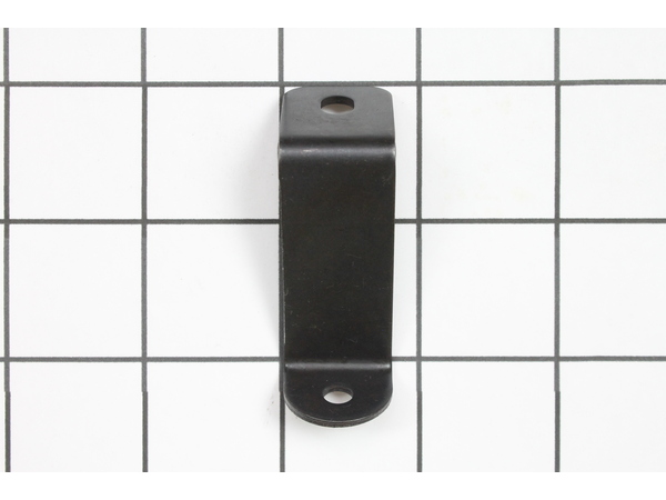 9036276-1-M-Kawasaki-59004-R002-CUTTER,STRING