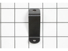 CUTTER,STRING – Part Number: 59004-R002