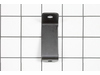 9036276-2-S-Kawasaki-59004-R002-CUTTER,STRING