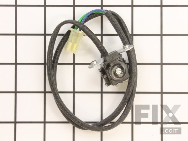 9036283-1-M-Kawasaki-59026-2061-Coil-Pulsing