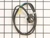 Coil-Pulsing – Part Number: 59026-2061