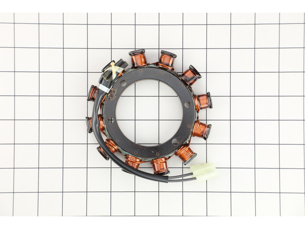 9036287-1-M-Kawasaki-59031-2121-Coil-Charging