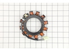9036287-1-S-Kawasaki-59031-2121-Coil-Charging