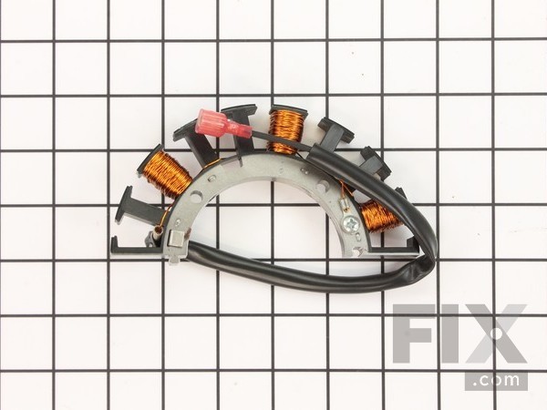 9036289-1-M-Kawasaki-59031-7018-Coil-Charging