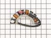 Coil-Charging – Part Number: 59031-7018