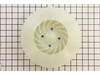 Fan – Part Number: 59041-W004