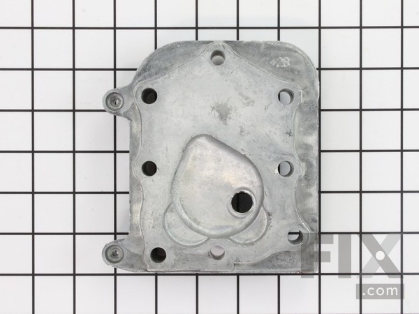 9036300-1-M-Briggs and Stratton-590411-Head-cylinder