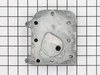 Head-cylinder – Part Number: 590411