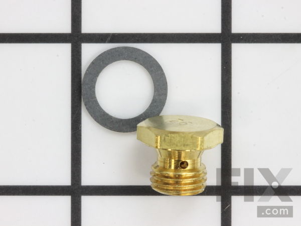 9036306-1-M-Briggs and Stratton-590440-Jet-main