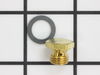 9036306-1-S-Briggs and Stratton-590440-Jet-main