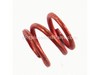 Spring, Brake – Part Number: 590482