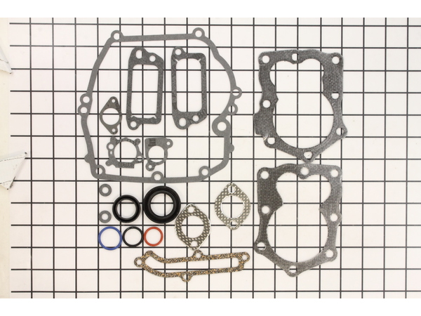 9036317-1-M-Briggs and Stratton-590508-Engine Gasket Set