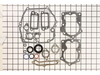 Engine Gasket Set – Part Number: 590508