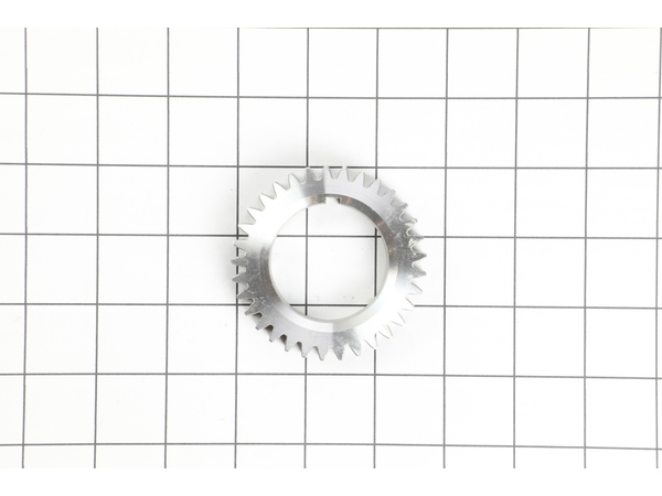 9036319-1-M-Kawasaki-59051-2358-Gear-Spur-33T