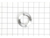 Gear-Spur-33T – Part Number: 59051-2358