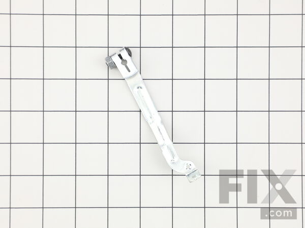 9036326-1-M-Briggs and Stratton-590520-Lever-governor Contro