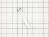 Lever-governor Contro – Part Number: 590520