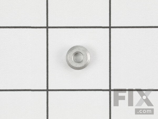 9036329-1-M-Briggs and Stratton-590533-Cap-valve