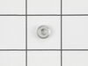 9036329-2-S-Briggs and Stratton-590533-Cap-valve