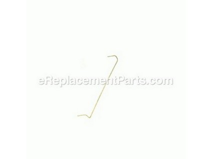 9036330-1-M-Tecumseh-590534-Spring, Pawl