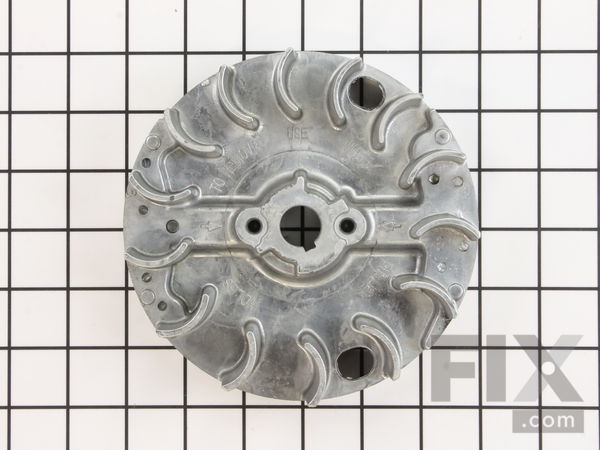 9036331-1-M-Briggs and Stratton-590544-Flywheel