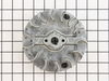 Flywheel – Part Number: 590544