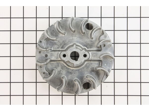 9036332-1-M-Tecumseh-590544-Rewind Spring
