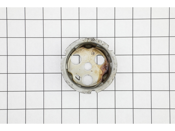 9036333-1-M-Tecumseh-590551A-Starter Cup