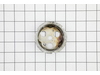 Starter Cup – Part Number: 590551A