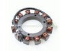 9036462-1-S-Kawasaki-59031-2123-Coil-Charging