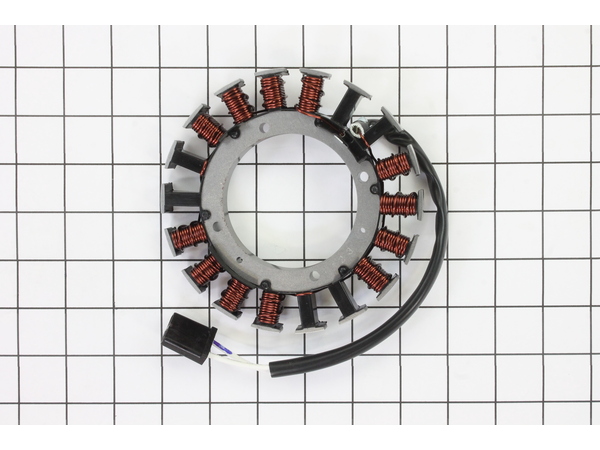 9036465-1-M-Kawasaki-59031-7009-Coil-charging