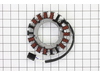 Coil-charging – Part Number: 59031-7009