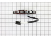 9036465-2-S-Kawasaki-59031-7009-Coil-charging