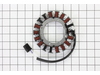 9036465-3-S-Kawasaki-59031-7009-Coil-charging