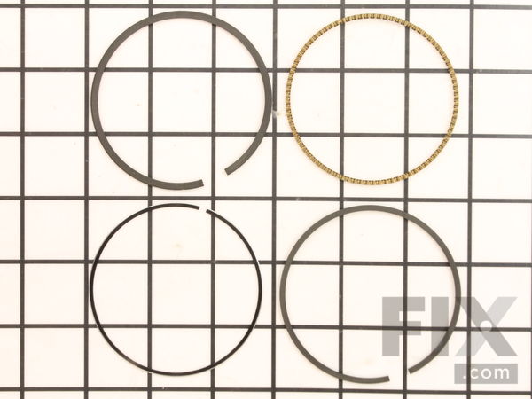 9036473-1-M-Briggs and Stratton-590402-Ring Set