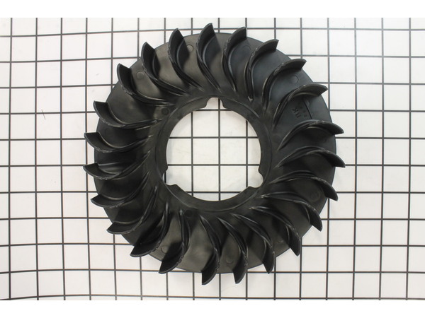 9036475-1-M-Kawasaki-59041-2074-Fan