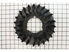 9036475-1-S-Kawasaki-59041-2074-Fan