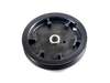Pulley – Part Number: 590413A