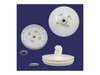9036479-1-S-Tecumseh-590434A-Pulley Assembly.