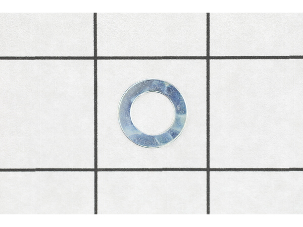 9036486-1-M-Tecumseh-590500-Thrust Washer