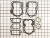 Gasket Set-valve – Part Number: 590507