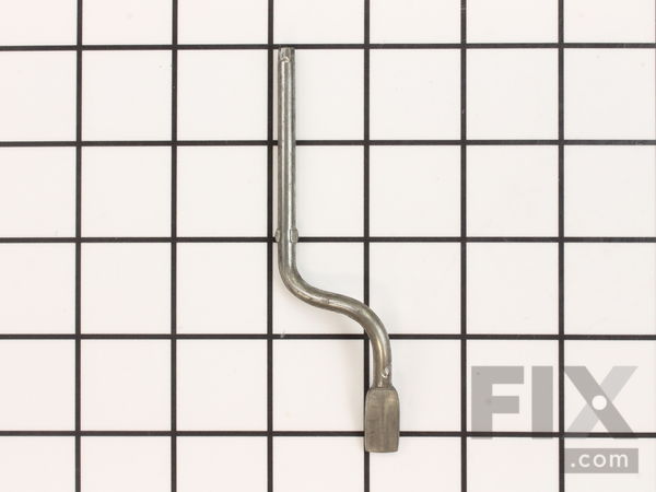 9036490-1-M-Briggs and Stratton-590516-Crank-Governor