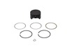 Piston Assembly – Part Number: 590521
