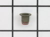 Seal-Valve – Part Number: 590534
