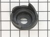 Cup-flywheel – Part Number: 590545