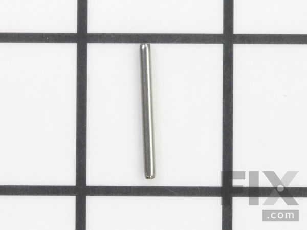 9036497-1-M-Briggs and Stratton-590558-Pin-Float Hinge