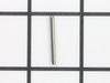 Pin-Float Hinge – Part Number: 590558