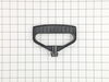 9036500-1-S-Tecumseh-590574-Handle-Starter
